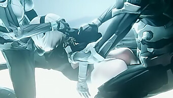 2b、a2和c2机器...