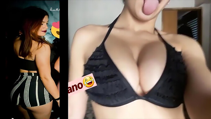 Osupljiva Zbirka Instagram Posnetkov Z Najbolj Čudovitimi Posamezniki