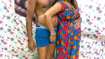 Casal Amad...