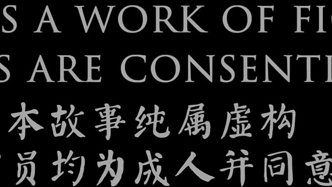 華麗な中国人エスコートのロマンチックな出会いが桜のセッティングで!