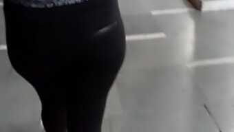 Indian Ass...