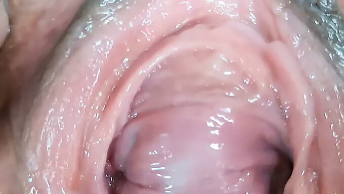 Brincadeira Solo Sensual Com Peitos Pequenos E Orgasmo Comedor