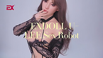 Exdoll U-L...