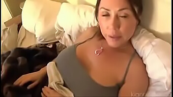 Milf Dà Sesso Orale E Vaginale In Stile Pov