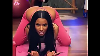 Se Nicki M...