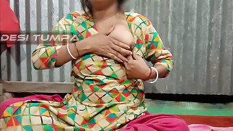 একটি দেশী ...