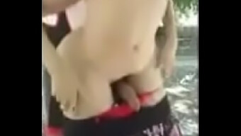 หาลูกค้า.Mp4