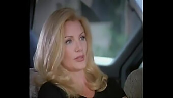 Dawn'S Softcore Film Med Shannon Tweed